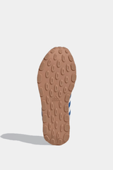 Adidas - Run 60s 3.0