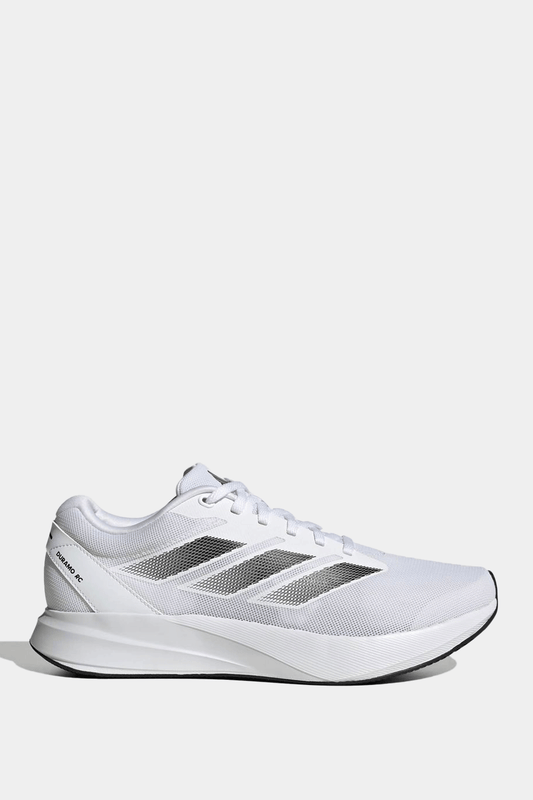 Adidas - Duramo RC