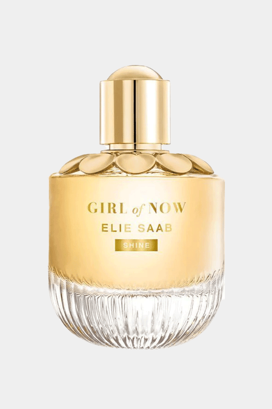 Elie Saab - Girl of Now Shine Eau de Parfum