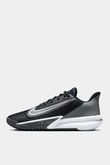 Nike - Precision VII