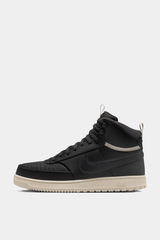 Nike - Court Vision Mid
