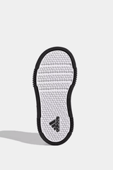 Adidas - Tensaur Sport 2.0 Kids