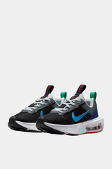Nike - Air Max Intrlx Lite GS