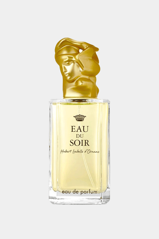Sisley - Eau Du Soir Eau De Parfum