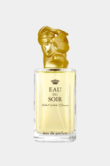 Sisley - Eau Du Soir Eau De Parfum