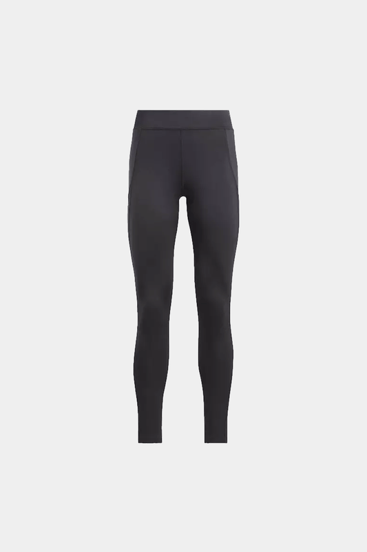Reebok- Lux Contour Women's Leggings