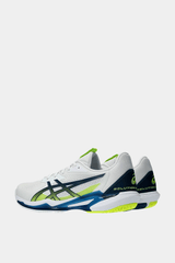 Asics - Solution Speed FF 3