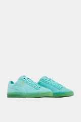 Puma - Suede Classic XXI