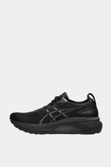 Asics - Gel-Kayano 31 Wide