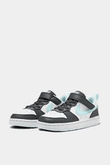 Nike - Court Borough Low Recraft PS