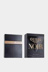 Guess - Seductive Noir Homme Eau De Toilette