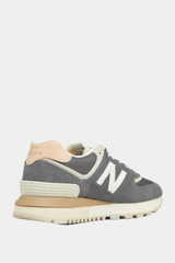 New Balance - 574 Shoes