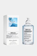 Maison Margiela - Replica Sailing Day Eau De Toilette