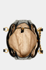 Guess - Geva Small Girlfriend Satchel