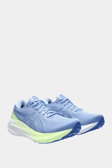 Asics - Gel Kayano 30 (Women)