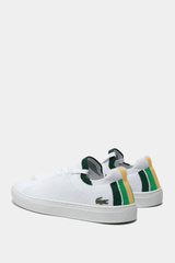 Lacoste - La Piquee Nu 0722