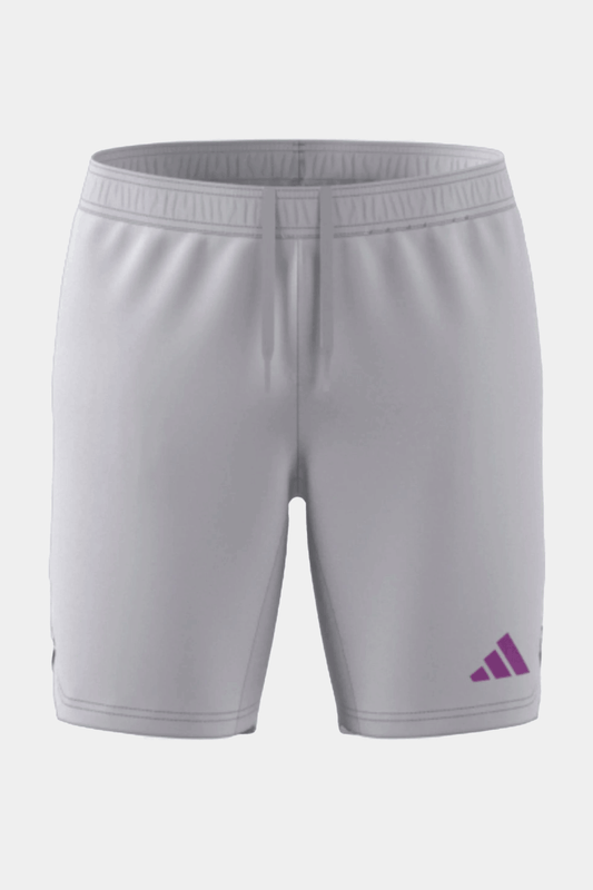Adidas - T23 Promo Gk Short