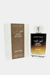Lattafa - Ameer Al Oudh Eau De Parfum