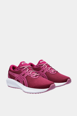 Asics - Gel Excite 10 GS