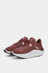 Puma - Softride Pro WNS