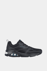 Skechers - Tres Air Uno - Modern Aff Air