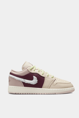 Nike - Air Jordan 1 Low SE