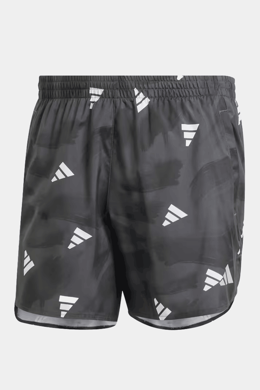 Adidas - Run It Shorts