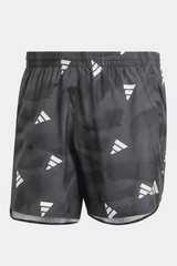Adidas - Run It Shorts
