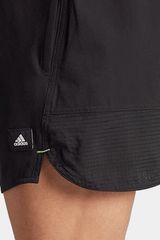 Adidas - Versatile Swim Shorts