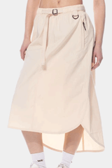 Adidas - Originals Adventure - Skirt - Women