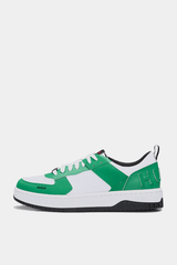 Hugo Boss - Kilian Tennis MXMT