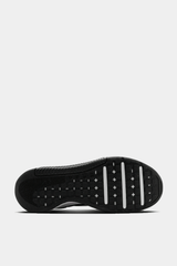 Nike - MC Trainer 3