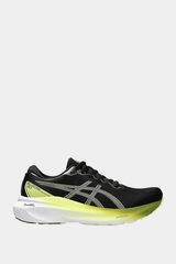 Asics - Gel Kayano 30