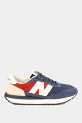 New Balance - 237 Shoes