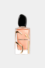 Giorgio Armani Si - Women Eau De Parfum Intense