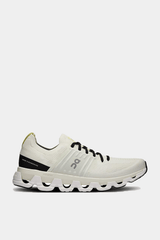 ON Running - Cloudswift 3
