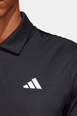 Adidas - Club Polo Shirts