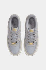 Nike - Air Force 1 LV8 3