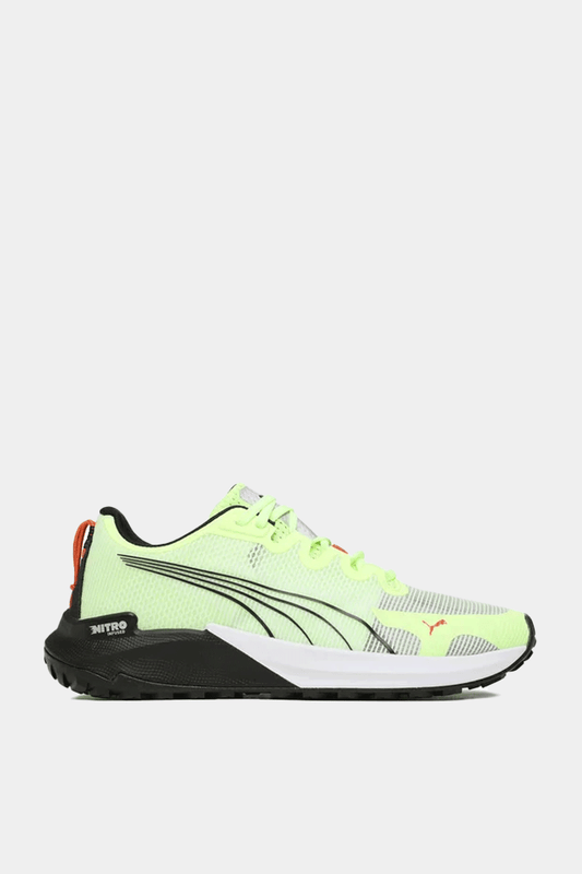 Puma - Fast-Trac Nitro