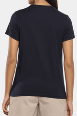 Tommy Hilfiger - Reg C-Neck Signature Tee