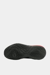 Puma - Court Rider Pop