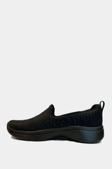 Skechers - Go Walk Arch Fit Women's