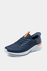 Skechers - Garner Corian