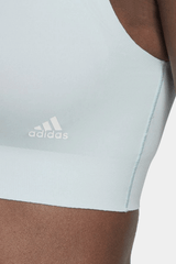 Adidas - Lounge Bra - Women