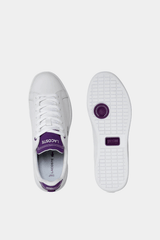 Lacoste - Carnaby Pro 223 2 SFA