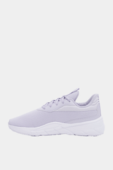 Puma - Lex Nova Shine Women's