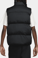 Nike - Therma-Fit Club Puffer Vest