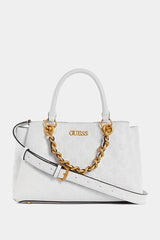 Guess - Geva Small Girlfriend Satchel