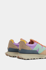 New Balance - XC-72 Shoes