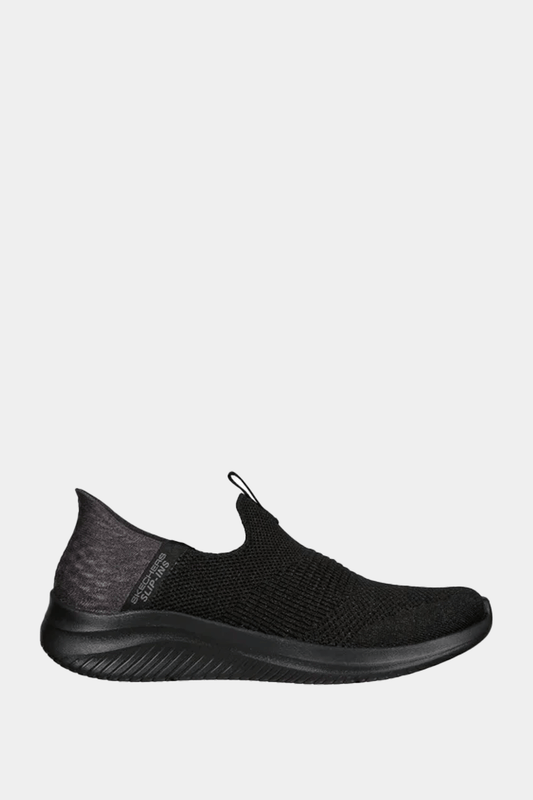 Skechers - Ultra Flex 3.0 Smooth Step